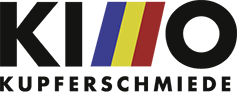 Kinogenossenschaft
