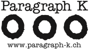 Paragraph-K